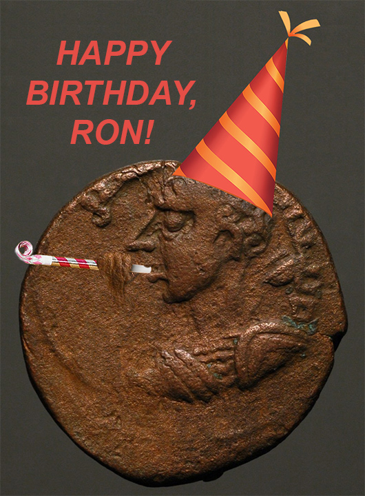 Another-Echizento-Birthday-Is-Upon-US